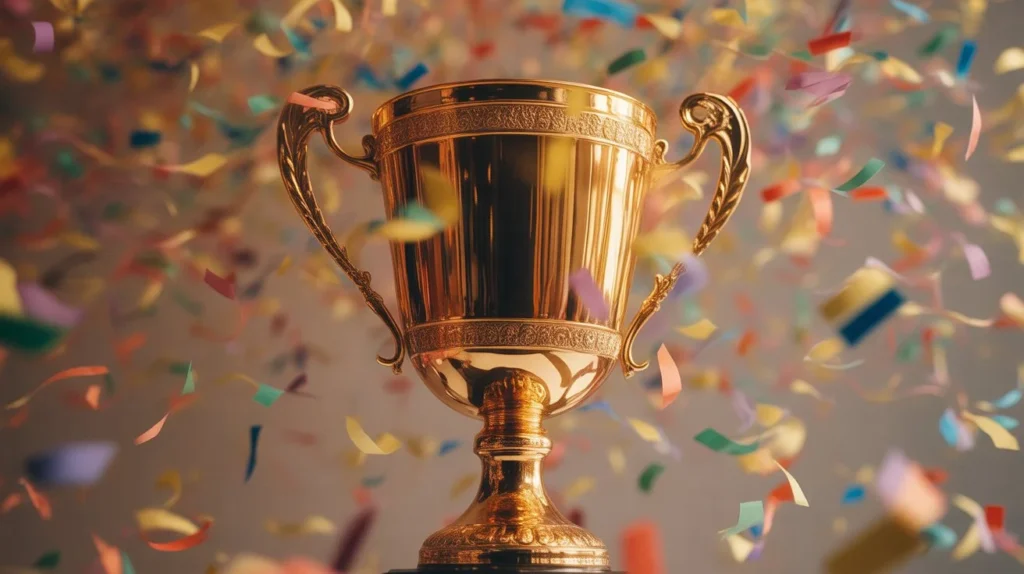 Creative Social Media Campaign