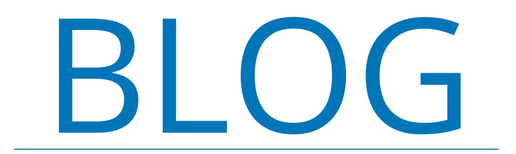 Digital Marketing Strategist in Kasaragod