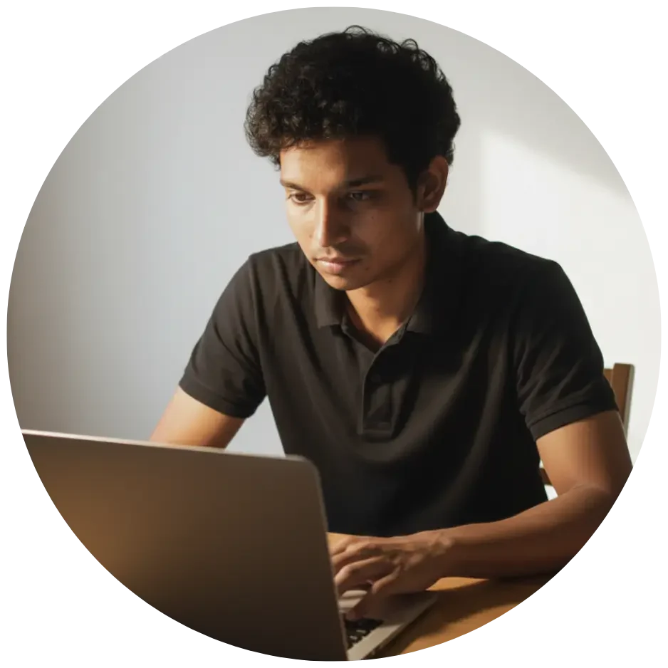 Digital Marketing Strategist In Kasaragod, Kerala