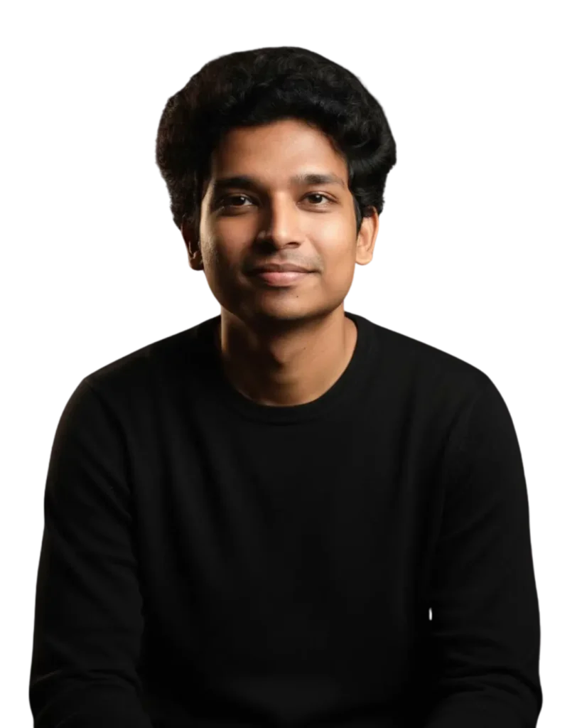 Digital Marketing Strategist In Kasaragod, Kerala