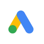 Untitled design (10)