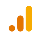 Untitled design (11)