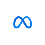 Untitled design (13)