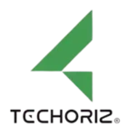 Untitled design (19) (1)