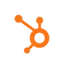 Untitled design (19) (2)